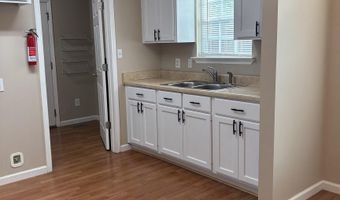 518 Perman St, Attalla, AL 35954