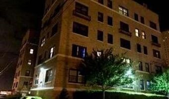 1700 Webb St 2H, Asbury Park, NJ 07712