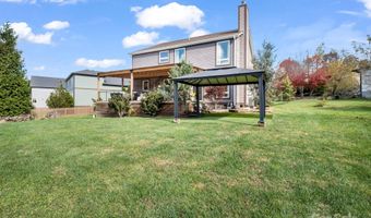 27 Drakes Meadow Ln, Arden, NC 28704