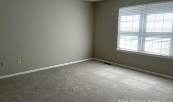 4299 Pine Ridge Ct, Ann Arbor, MI 48105