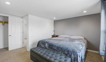 3903 BEVANS St, Cheyenne, WY 82009