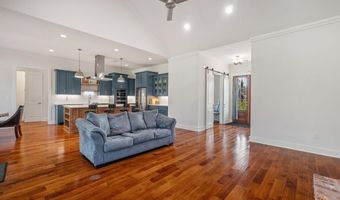 591 CR 215, Abbeville, MS 38601