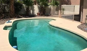 724 N YUCCA St, Chandler, AZ 85224