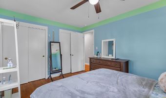 24 N Coe Ln, Ansonia, CT 06401