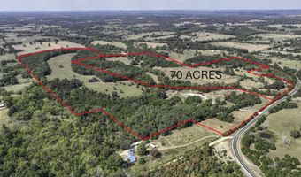 Route Af, Ava, MO 65608