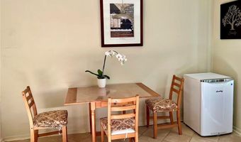 1231 S Golden W 11, Arcadia, CA 91007