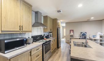 21835 Lake Mckenzie Blvd, Altha, FL 32421