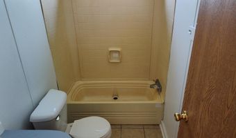 43 Newton Trl, Andrews, SC 29510
