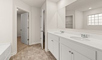 248 VIRGIL St, Dallas, GA 30132