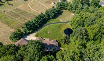 9774 68th Ave, Allendale, MI 49401