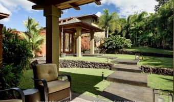 3187 Nahenahe Pl, Kihei, HI 96753