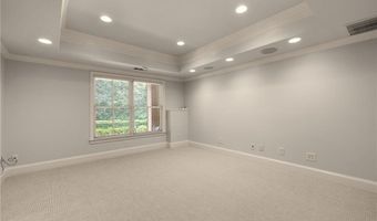 3154 E Addison Dr, Alpharetta, GA 30022