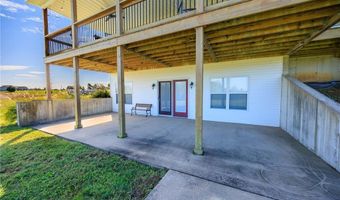 274 Adam Ln, Altenburg, MO 63732