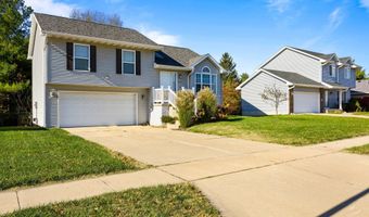 3604 SW Goodwin St, Ankeny, IA 50023