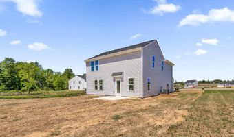 285 Buggy Top Ln, Autryville, NC 28318