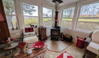 68948 Troublesome Creek Rd, Atlantic, IA 50022