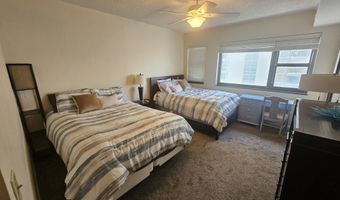 3101 Boardwalk 2602A-1, Atlantic City, NJ 08401