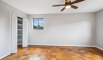 3515 WASHINGTON Blvd 515, Arlington, VA 22201