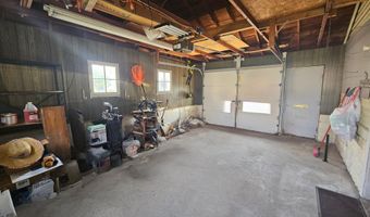 113 E Wisner St, Alpena, MI 49707