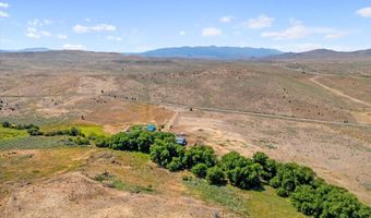37799 ALDER CREEK Rd, Baker City, OR 97814