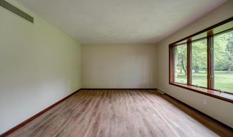 5341 Riffle Rd, Ansonia, OH 45303