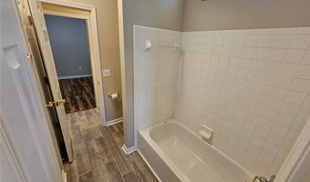 1550 Argonne Ln, Alpharetta, GA 30004
