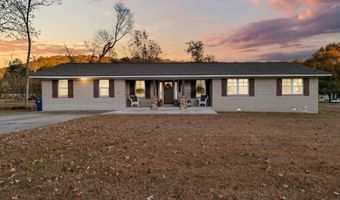 1125 Valley Dr, Attalla, AL 35954