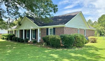 2015 WEYMOUTH Dr, Albany, GA 31721