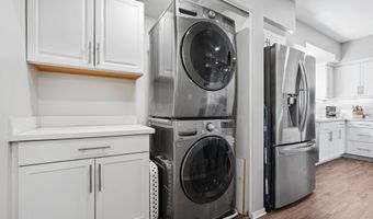 219 Antoni Gln 1206, Escondido, CA 92025