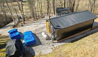 6940 State Hwy 229, Barbourville, KY 40906