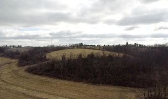 20 Ac. Valley Rd, Argyle, WI 53504