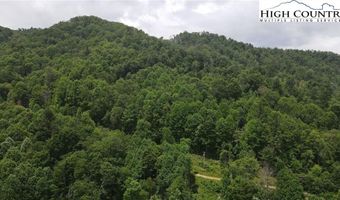 Tbd Teaster Valley Lane, Banner Elk, NC 28604