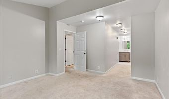 230 Halah Cir, Atlanta, GA 30328