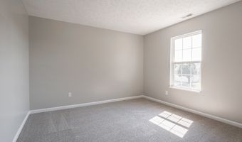2924 Coles Creek Ln, Indianapolis, IN 46217