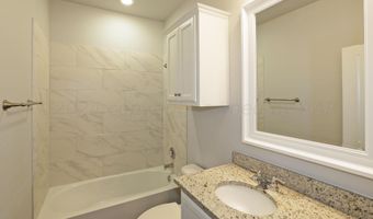 4907 RATLIFF St, Amarillo, TX 79118