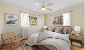 368 Keolu Dr, Kailua, HI 96734