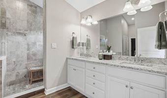 212 Pinnacle Ct, Adams Twp., PA 16059