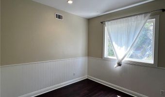 50 Lyon Rdg, Aliso Viejo, CA 92656