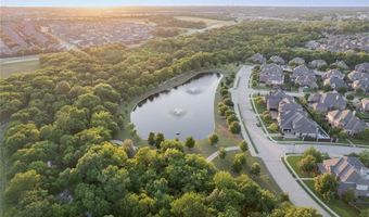 1525 Snowberry Dr, Allen, TX 75013