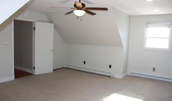 324 S Main St, Ansonia, OH 45303