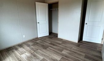 5595 AXTON Rd, Axton, VA 24054