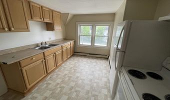 604 Burgess St, Berlin, NH 03570