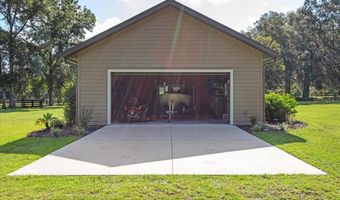 11322 NW 129TH Ter, Alachua, FL 32615