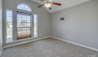 233 Sugarberry Ave, Abilene, TX 79602