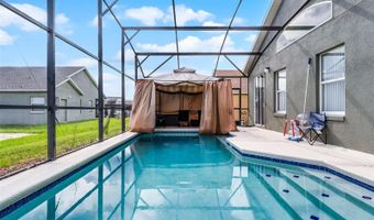 616 CORVINA Dr, Davenport, FL 33897