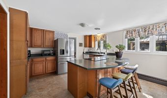 26 Tucker St, Glocester, RI 02814