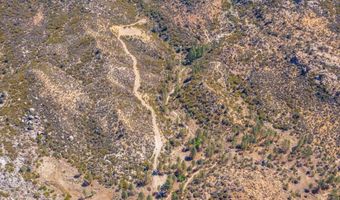 60833 Table Mountain Rd, Mountain Center, CA 92561