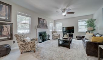 17302 TAMPICO Ct, Accokeek, MD 20607
