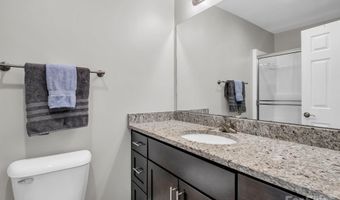 1215 Pauline Trail Dr, Arden, NC 28704