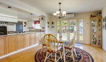 8185 Chaz Pl, La Mesa, CA 91942